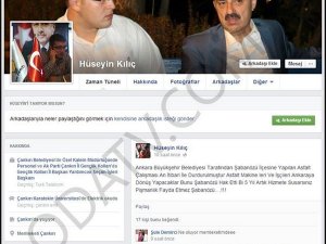 MHP kazanınca AK Partili isimden olay açıklama!