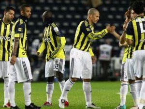 Eski Brezilyalı dönüyor! İsmi de Mahmut...