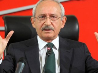 Kemal Kılıçdaroğlu'ndan Yalova yorumu