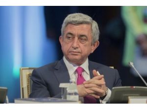 Ermenistan, Yukarı Karabağ Olmadan Gümrük Birliği’ne Girecek