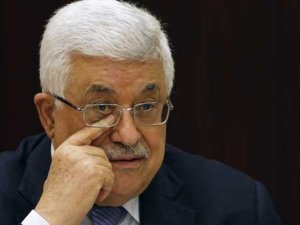 Filistin'de uzlaşı hükümeti kuruldu