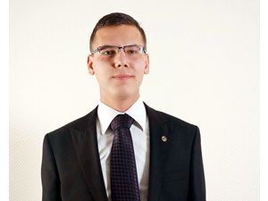 İş Adamları Okulu'nun tarihi ve müfretadı belli oldu