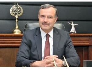 Konya'da İmalat Sanayi Güven Endeksi Artıyor