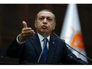 Erdoğan: Hdp'nin Bu İşi Çözmesini Bekliyoruz
