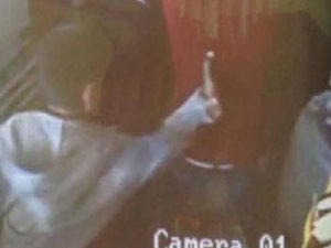 Konya'da tost kavgası: 1 ölü, 1 yaralı