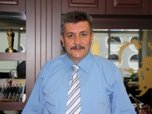 Yapılandırma kapsamının genişletilmesi talebi