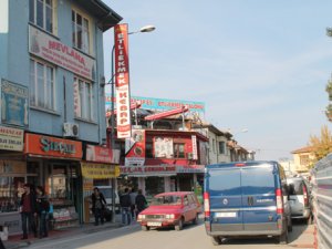 Tarihe tabela gölgesi