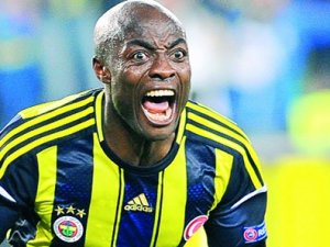 32'lik Webo'ya şaşırtan teklif!