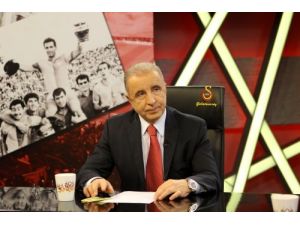 Ünal Aysal: Rodolfho Ve Astori Dışında İki İsim Daha Gündemimizde