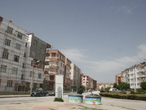 Tasarruf için yalıtım şart