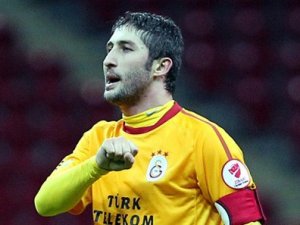 Sabri sürprizi! Bursaspor'a mı gidiyor?