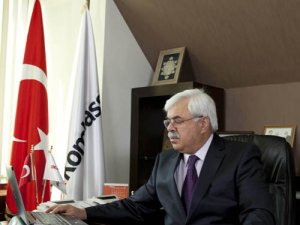 Kombassan, en büyük 100 şirket arasında