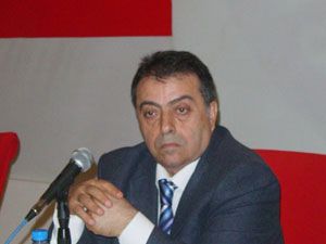 ‘Devlet, tebaasına hakim olandır’