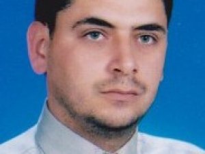 Profesörün kıskançlık cinayeti!