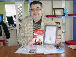 Diyanet Yayınları’ndan kampanya