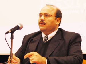 En büyük muallim