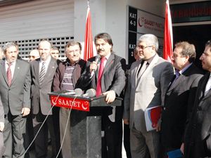 Çiftçiye ‘trafo’ yükü