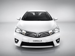 Toyota 'en değerli otomobil markası' seçildi
