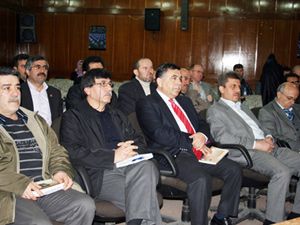 En çok şehidi Konya verdi