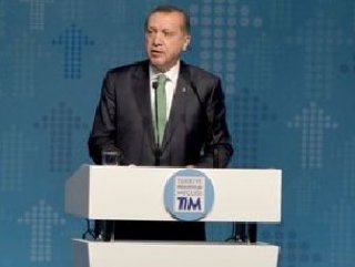 Erdoğan: 3. havalimanını engelleyemeyecekler