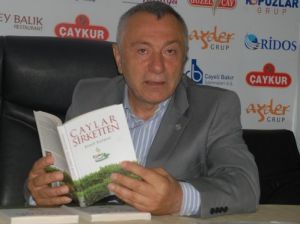 "Uefa Kupayı Trabzonspor’a Verebilir" (Özel)