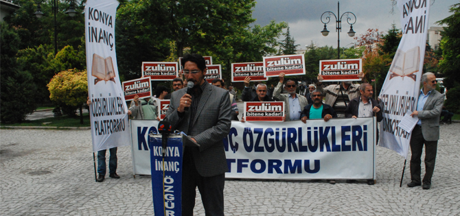 İsrail işgal faaliyetlerine hızla devam ediyor