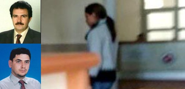 Doçent cinayetinde şok eden gelişme