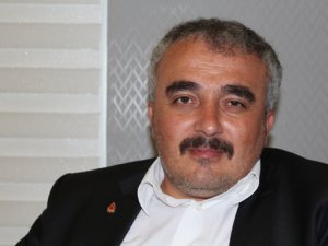 Saadet Konya'da Uyar tek aday