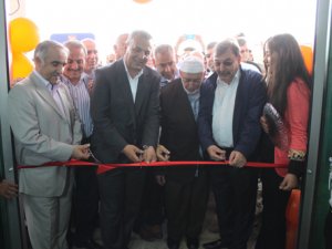 My Gross hızla büyüyor
