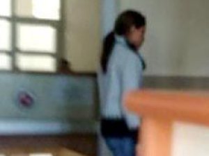 'Cinayet anında Asuman yanımdaydı