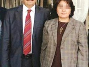 Doçent cinayetinde yeni gelişme