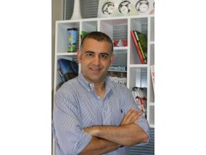 Türkiye'nin Brezilya'ya Gidememesinin Faturası: 550 Milyon Dolar