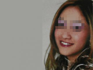 Uğruna cinayet işlenen sekreter konuştu