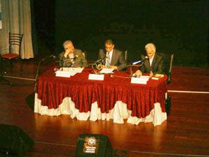 Milli Mücadelenin marşı