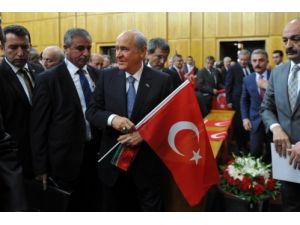 Bahçeli: Batsın Senin Çözümün, Barışın, Kahrolsun Sizin Süreç Fitneniz