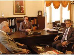 Kültürel çalışmalar hız kazanacak