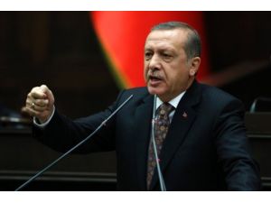 Erdoğan, İddianeme İddiasını Sürdürdü: Okul Ve Aboneye Göre Şüpheli Belirlendi