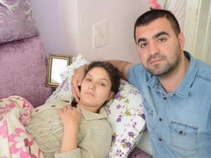 Yanlış teşhis kurbanı mı?
