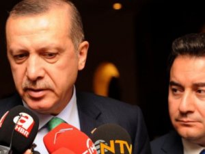 Erdoğan: Sınavsız memurluk olmaz