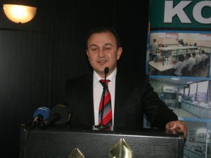 Yağış buğdaya fayda sağlamaz