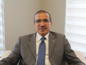 Türkmen'in feryadı