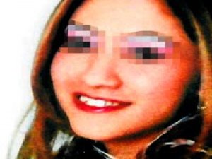 Asuman para için her şeyi yapar