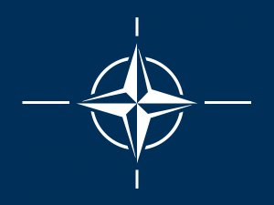 Nato’dan Rusya’ya “askerini Ukrayna’dan Çek” Çağrısı
