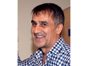 Şenol Güneş: İstifa Edeceğim İddiaları İle İlgili Haberim Yok