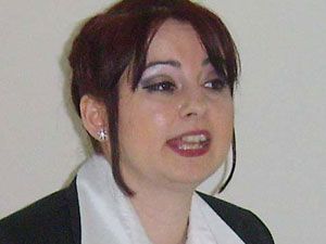 40 farklı branşta eğitim