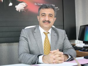 Şiddete ağır ceza