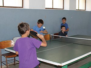 Gençlik KOMEK Yaz Okulu’nda buluşacak