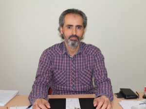 RamaZAM olmasın