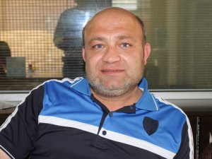 G.Saray ve F.Bahçe’nin  futbol okulu Konya’da