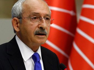 Kılıçdaroğlu: Kimin aday olacağını ben de bilmiyorum